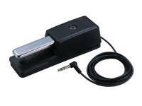 <B>Roland FP-60X PRETO COM SUPORTE TECLADO ROLAND KS-20X, ESTANTE E PEDAL SUSTAIN ROLAND DP-10</B> <B>Roland FP-60X PRETO COM SUPORTE TECLADO ROLAND KS-20X, ESTANTE E PEDAL SUSTAIN ROLAND DP-10</B>